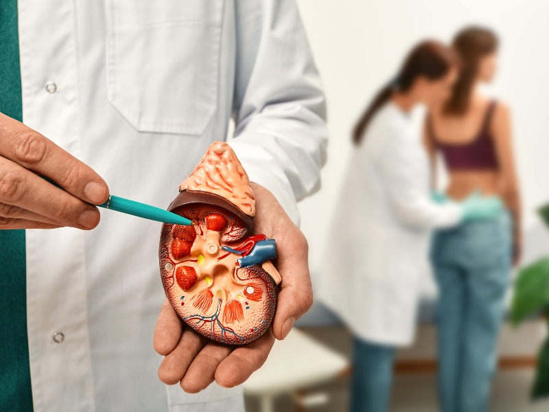 check up quais exames e avaliação