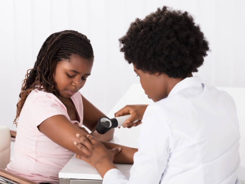 quanto custa consulta com dermatologista e avaliação