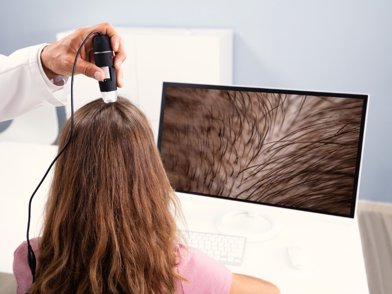 quanto custa consulta com dermatologista e equipe