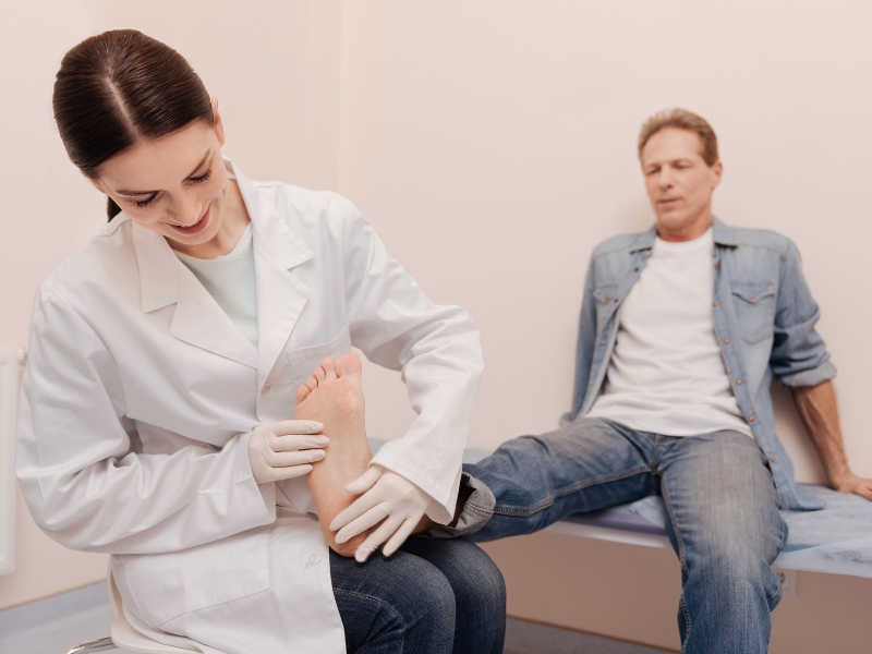 quanto custa uma consulta com reumatologista e preço