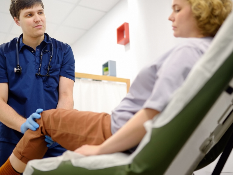 quanto custa uma consulta com reumatologista e participação