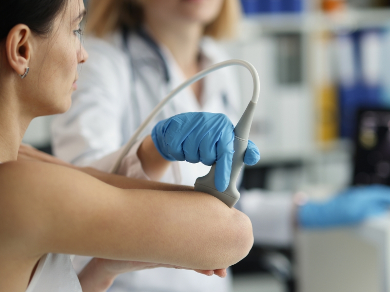 quanto custa uma consulta com reumatologista e importância