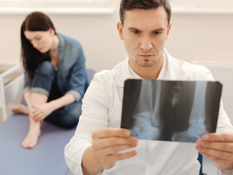 quanto custa uma consulta com reumatologista
