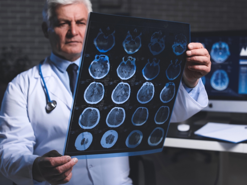 quanto custa consulta com neurologista e preço