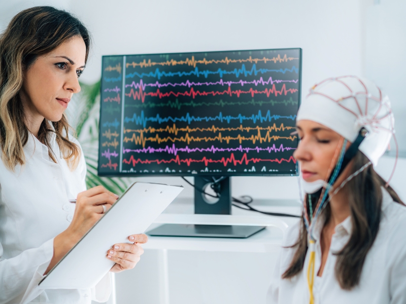 quanto custa consulta com neurologista e precoce