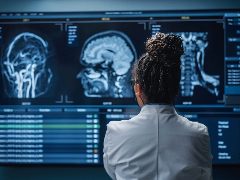 quanto custa consulta com neurologista