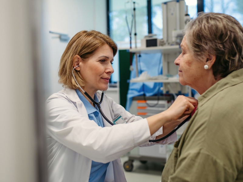 quanto custa uma consulta com geriatra e condições