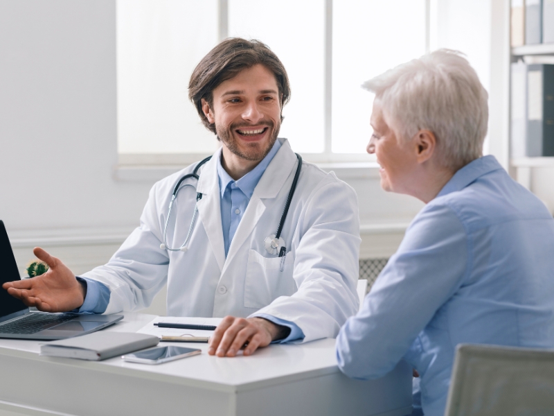 quanto custa uma consulta com geriatra