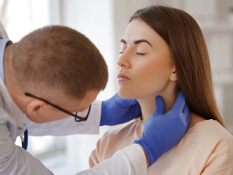 Quanto Custa uma Consulta com Endocrinologista
