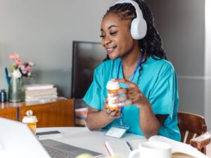 Como Fazer Consulta Online