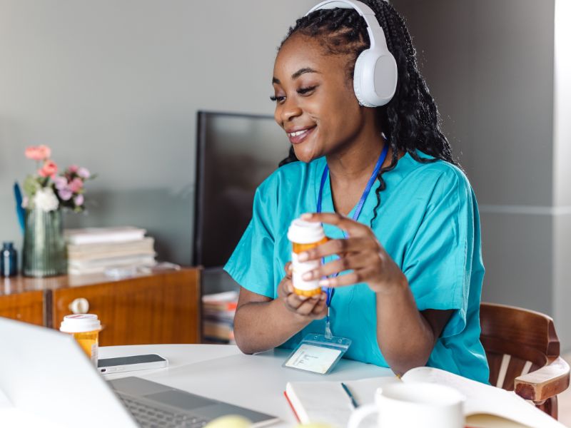 Como Fazer Consulta Online