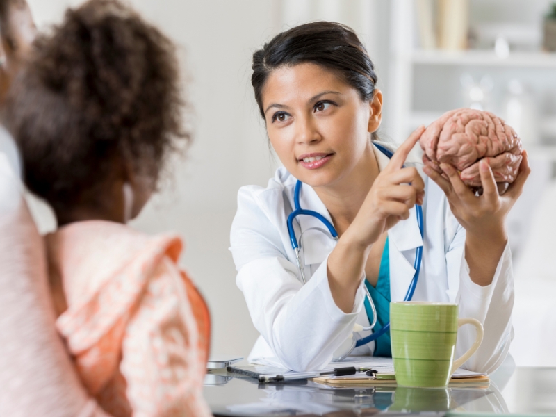 Valor da Consulta com Neuropsicólogo