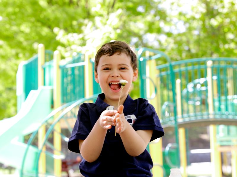 como diagnosticar autismo - multidisciplinaridade
