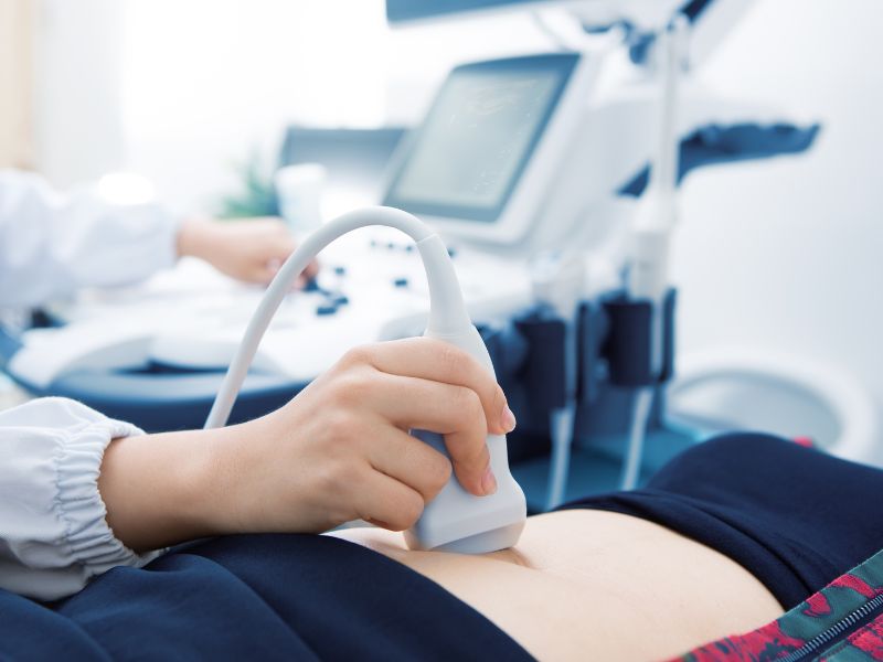 como é feito o exame de oncologia - o que é