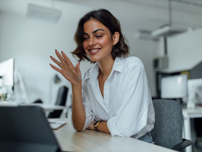 psiquiatra online​ - diferenças