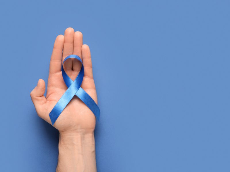 quais sintomas de câncer de próstata​ - o que fazer