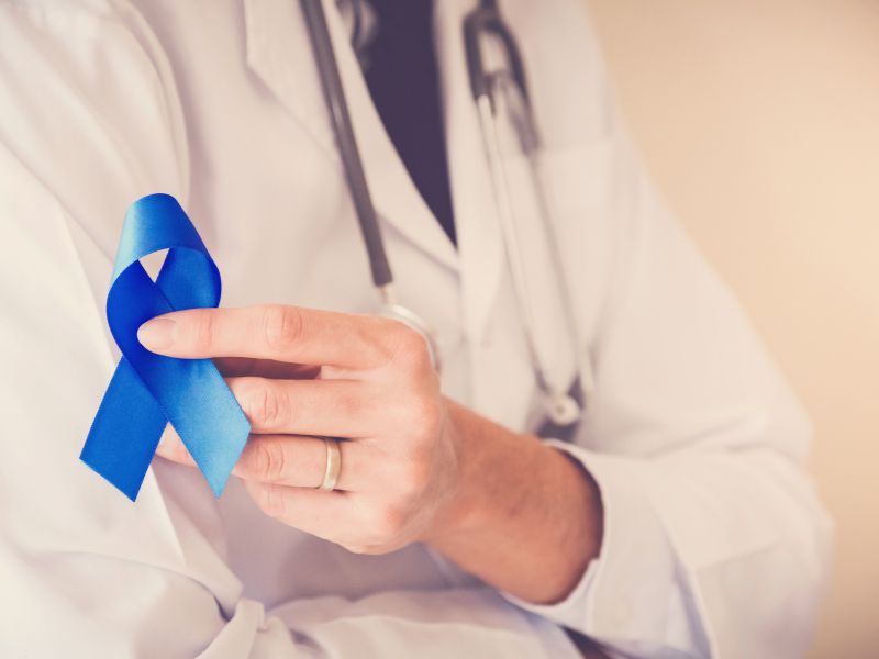 qual a importância do novembro azul​ - caminho acessível