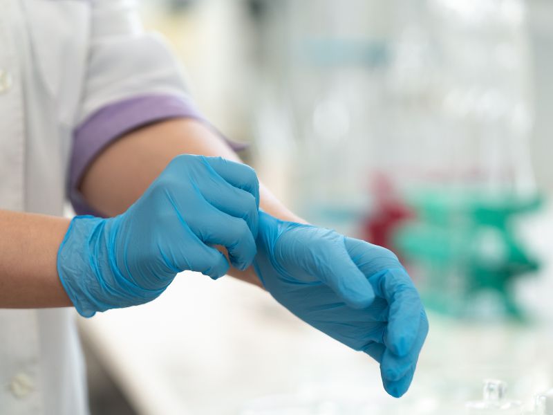 qual a importância do novembro azul​ - diagnóstico