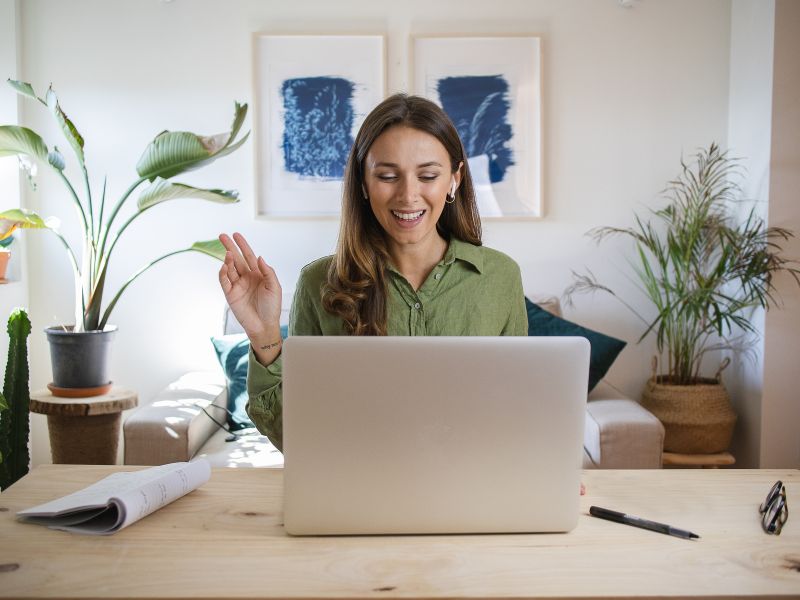 valor consulta nutricionista online