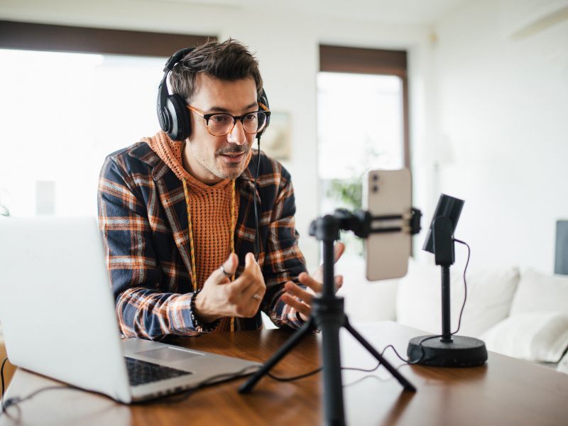 o que é telepsicologia​ - benefícios