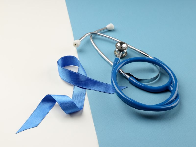 exame de próstata como é realizado - o que é