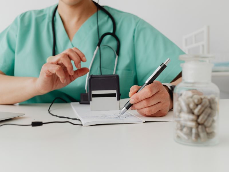 exames check-up homem 50 anos - PSA