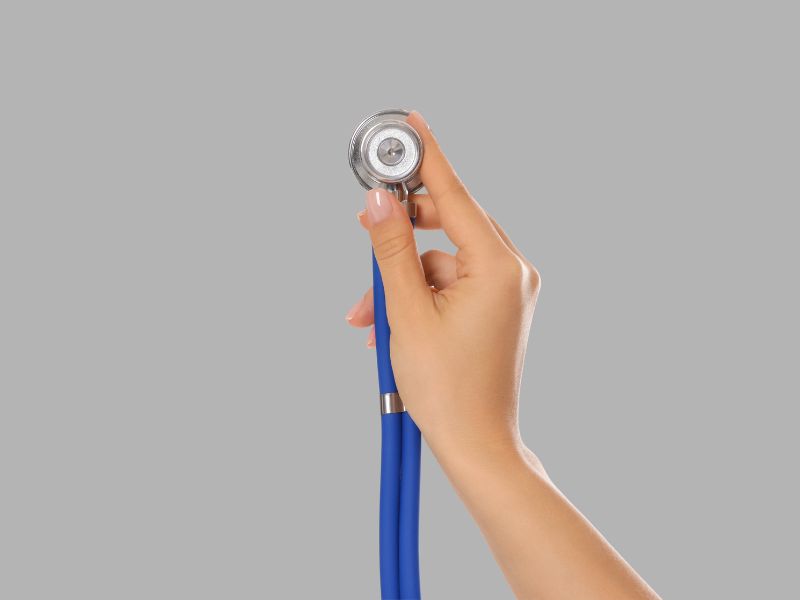 quanto custa exame cardiológico - influencia