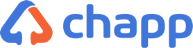 Quando procurar um psiquiatra - Chapp Saúde