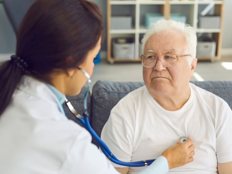 quanto custa um cardiologista - valor