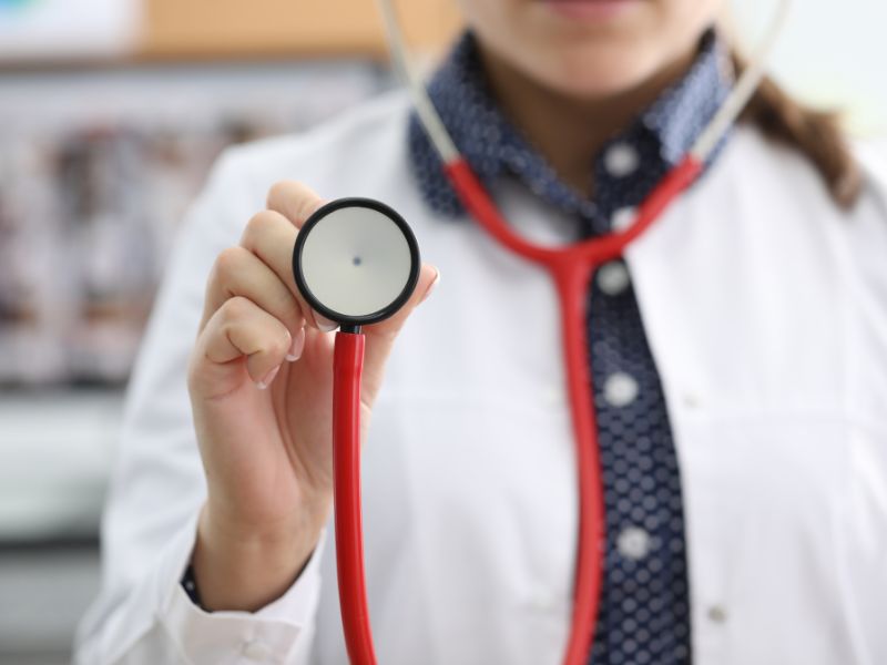 quanto custa um cardiologista - formação