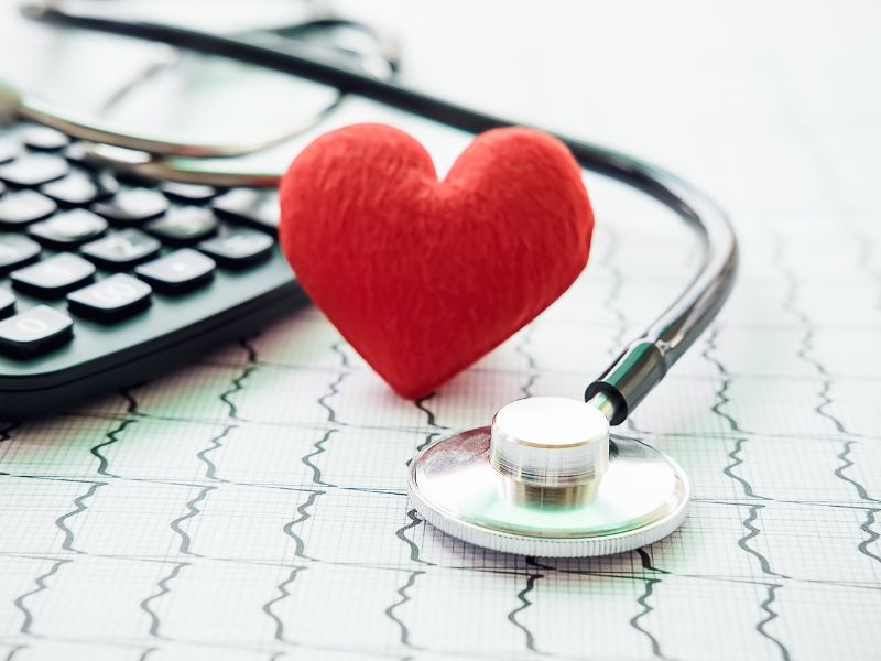 quanto custa um cardiologista - avaliações