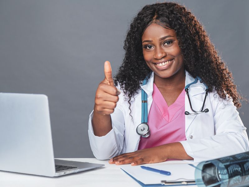 telemedicina preço popular