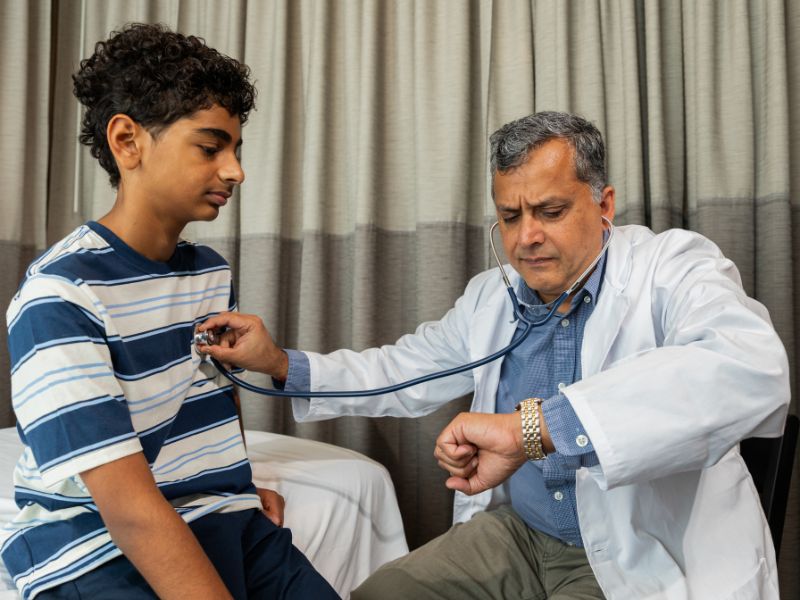 o que o cardiologista faz - subespecialidades