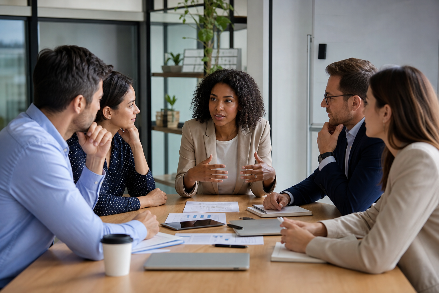 Atualização da NR 1 riscos psicossociais: o que muda para trabalhadores e empresas — O que muda na prática com a nova NR 1?