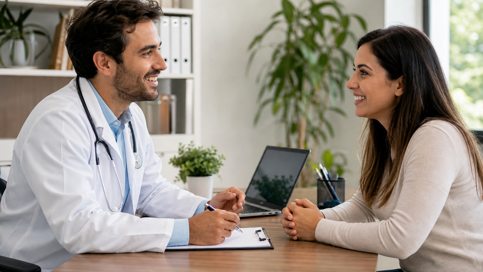 consulta médica sem plano de saúde